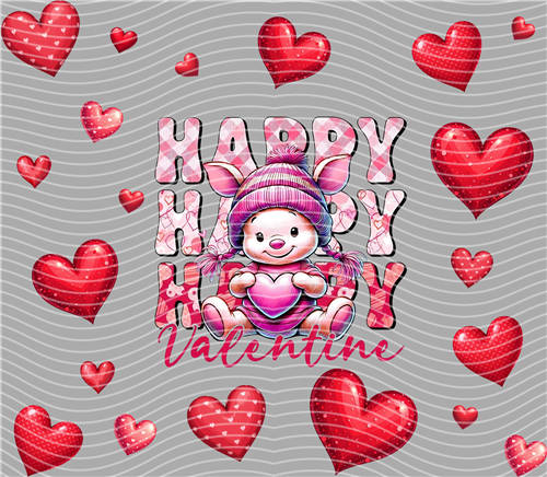 20oz cup wraps-U 295